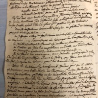 Revue encyclopédique 1723