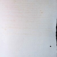 Notes sur quelques ouvrages relatifs à l&#039;art