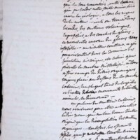 FRADCO_ESUP378_25_Humboldt_0004.jpg