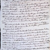 L&#039;histoire de Jeanne d&#039;Arc par Lebrun des charmettes