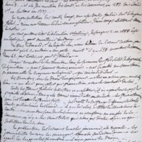 Un tableau de la constitution d&#039;Angleterre par G. Custance