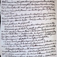 Recueil de nouvelles chinoises traduites en anglais par Francis Davis