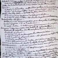 Voyage dans la partie nord du Brésil par Louis Koster