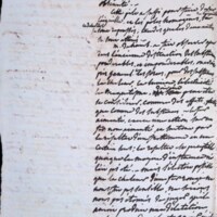 FRADCO_ESUP378_25_Humboldt_0199.jpg