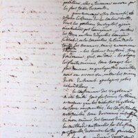 FRADCO_ESUP378_25_Humboldt_0253.jpg