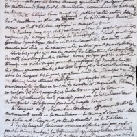 Recherches sur les langues tartares pa Abel Rémusat