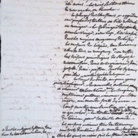 FRADCO_ESUP378_25_Humboldt_0311.jpg