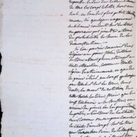 FRADCO_ESUP378_6_Arago privé 1812_0028.jpg