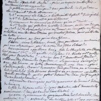 Mémoires curieux sur l&#039;Arménie de M. St Martin