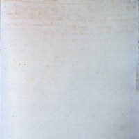 Tomes 13, 14 et 15 du journal de physique et de chimie (1820)