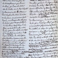 FRADCO_ESUP378_6_Arago privé 1812_0043.jpg