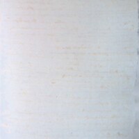 Lettres de l&#039;eveque de Caradre missionnaire à la Chine