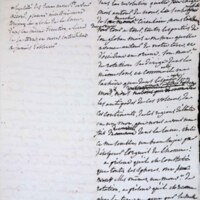 FRADCO_ESUP378_6_Arago privé 1812_0027.jpg