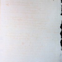 5 numéros du Journal des savants mars - juillet