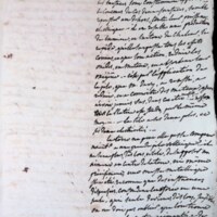 FRADCO_ESUP378_25_Humboldt_0195.jpg