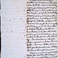 FRADCO_ESUP378_25_Humboldt_0288.jpg