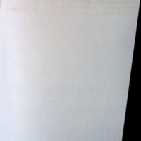 5e volume des nouvelles lettres édifiantes. Relation de la mission du Sutchmen 1812