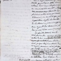 FRADCO_ESUP378_6_Arago privé 1812_0011.jpg