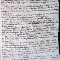 3 premiers volumes de l&#039;histoire des francs de Sismondi