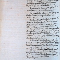 ESUP_378_25_Arago 1825_00003_1.jpg