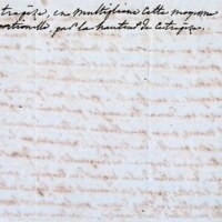 FRADCO_ESUP378_25_Géométrie_0024.jpg