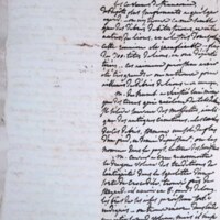 FRADCO_ESUP378_25_Humboldt_0182.jpg