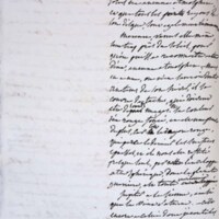 FRADCO_ESUP378_6_Arago privé 1812_0073.jpg