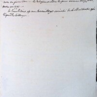 Lettres sur l&#039;Italie par Castellan