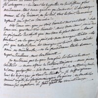 On a fait des jolis tableaux … l&#039;intérieur d&#039;un appartement… la chambre que j&#039;occupe