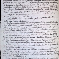 40e volume in 4° de l&#039;Académie des inscriptions