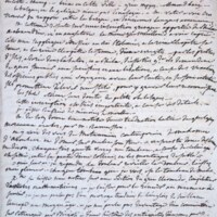 4 numéros du journal des savants