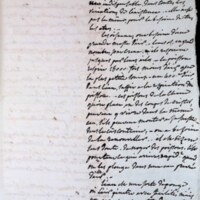 FRADCO_ESUP378_25_Humboldt_0291.jpg