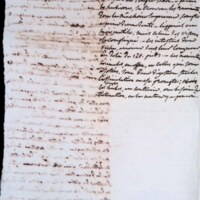 FRADCO_ESUP378_25_Humboldt_0306.jpg