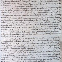 4 numéros du journal des savants