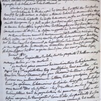 4 numéros du Journal des savants (nov 1820