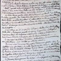Histoire des révolutions à St Domingue par le gal Pamphile Delacroix