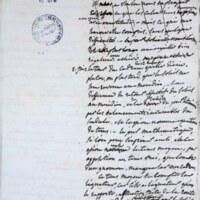 FRADCO_ESUP378_25_Humboldt_0053.jpg