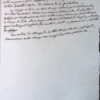 12 numéros du journal des savants de 1819