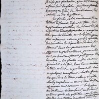 FRADCO_ESUP378_25_Humboldt_0252.jpg