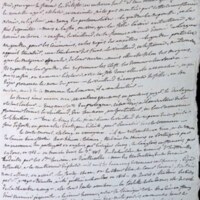 Comédie chinoise Lao-Seng-Eul traduite sur la traduction anglaise de Davis