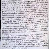 Voyage à Janina en Albanie fait en 1813 par Thomas Smart Hughes (1er volume)