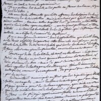 Ouvrage de M. Delaborde, de l&#039;esprit d&#039;association dans les intérêts de la communauté