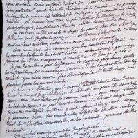 7e 8e et 9e volume de Guinguenné, littérature italienne