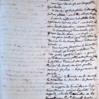 ESUP_378_25_Arago 1825_00002_0.jpg