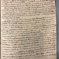 Mémoires de l&#039; Académie des inscriptions, tomes 20, 26, 27, 28, 34, 40, 41, 45