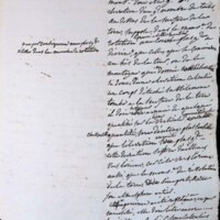 FRADCO_ESUP378_6_Arago privé 1812_0029.jpg