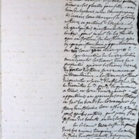 FRADCO_ESUP378_25_Humboldt_0269.jpg