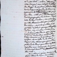 FRADCO_ESUP378_25_Humboldt_0078.jpg