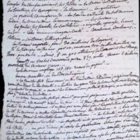 L&#039;industrie française de Chaptal