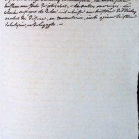 Anthologie orale? Par Humbert de ?